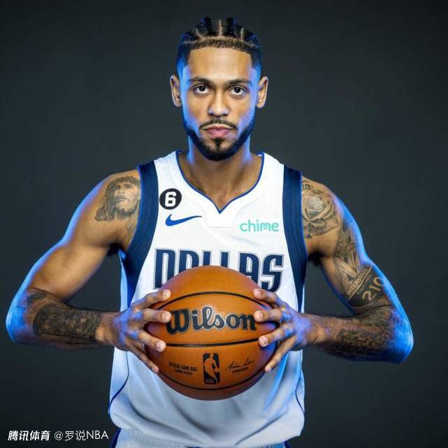 被夫の上司持久侵犯耻辱在线